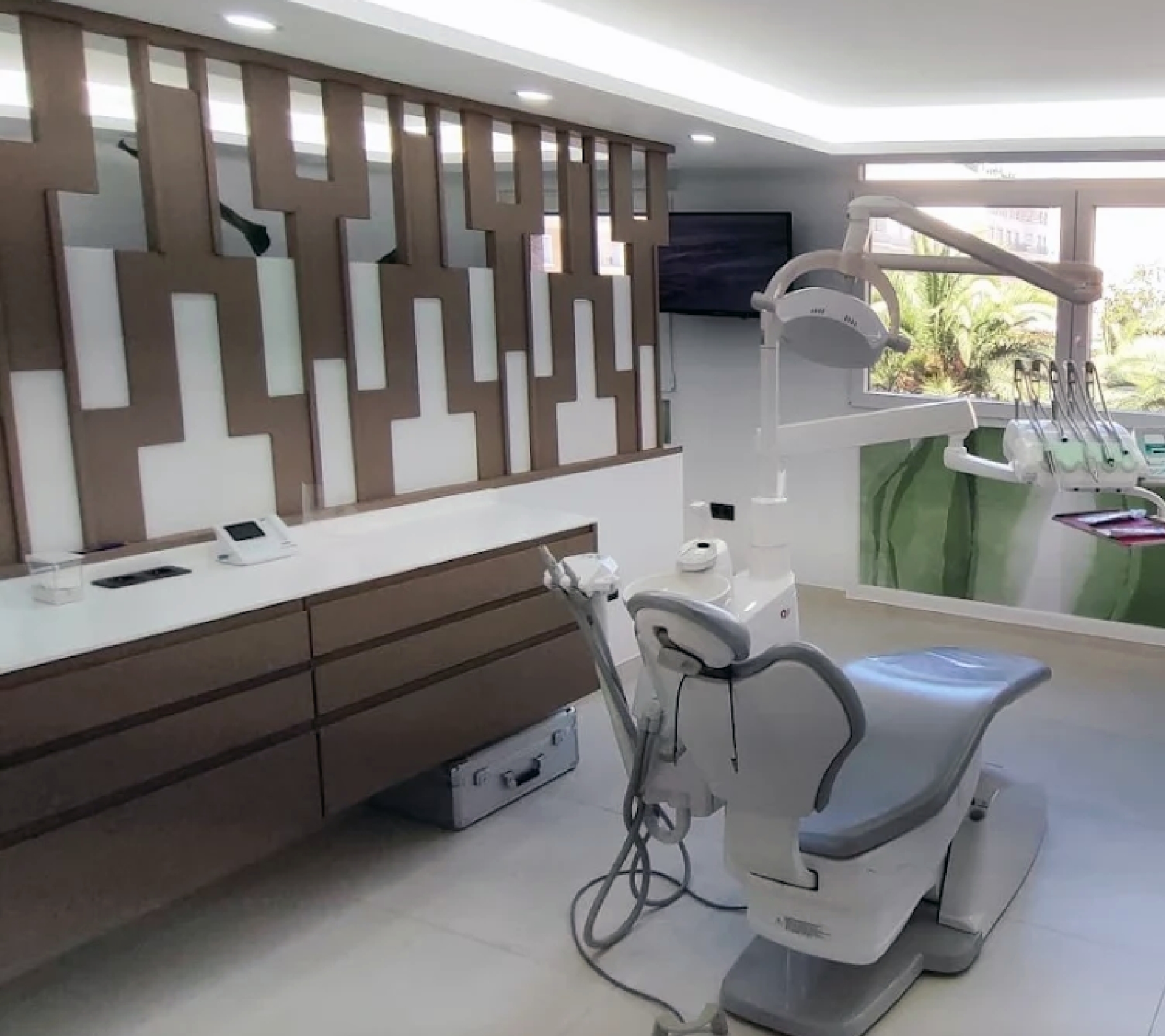 Dental Jaen